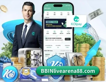 bbin真人官网 APP 深度功能