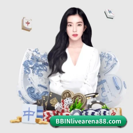 品牌诞生 - bbin真人官网应运而生,获得国际认证资质,为用户打造合法合规的休闲互动平台。