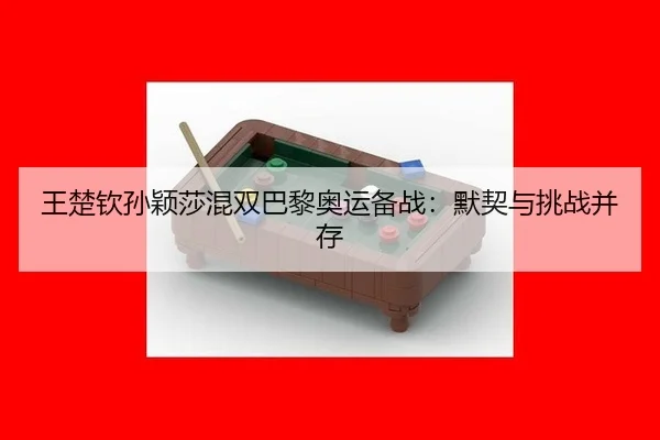 wang-chu-qin-sun-ying-sha-hun-shuang-ba-li-ao-yun-bei-zhan-mo-qi-yu-tiao-zhan-bing-cun-2-801.jpg