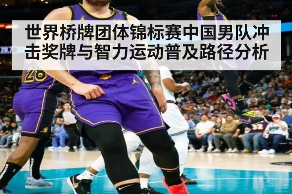 世界桥牌团体锦标赛中国男队冲击奖牌与智力运动普及路径分析