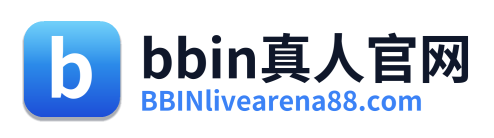 bbin真人官网